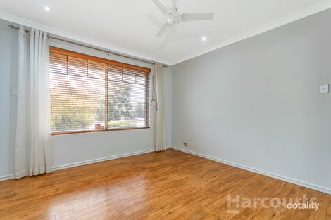Property photo of 27 Straitsman Way Currambine WA 6028