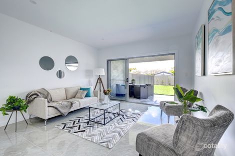 Property photo of 21 Sampson Road Mitchell Park SA 5043