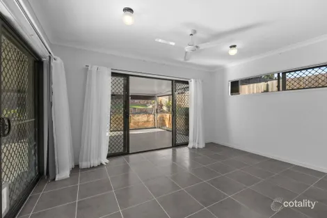 Property photo of 16 Kinkajou Street Deebing Heights QLD 4306