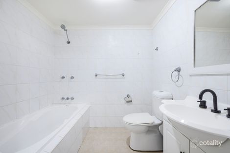 Property photo of 20/100-102 Carlton Crescent Summer Hill NSW 2130