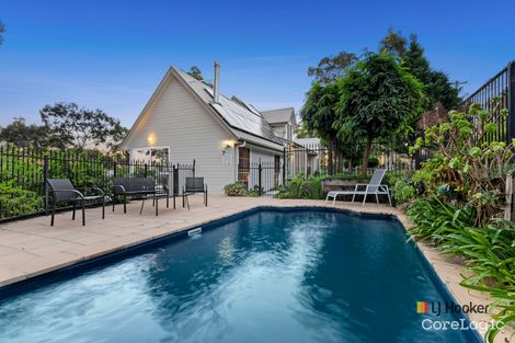 Property photo of 22 Bluemoor Road North Batemans Bay NSW 2536