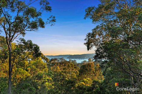 Property photo of 22 Bluemoor Road North Batemans Bay NSW 2536