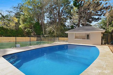 Property photo of 7 Ashmore Avenue Pymble NSW 2073