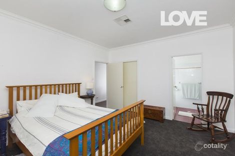 Property photo of 6 Day Street Toronto NSW 2283