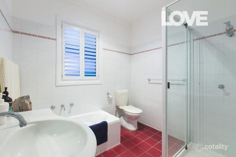 Property photo of 6 Day Street Toronto NSW 2283