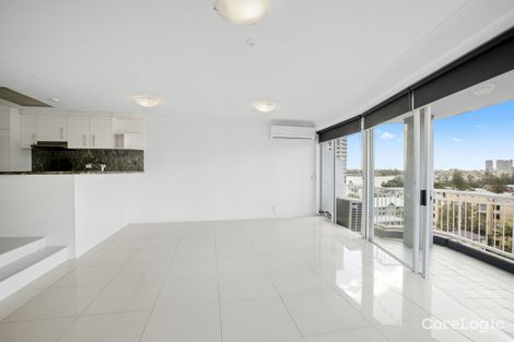 Property photo of 35/19 Riverview Parade Surfers Paradise QLD 4217