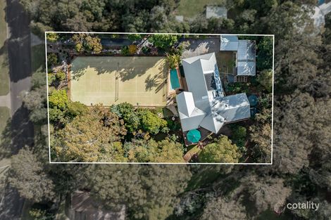 Property photo of 9A Dorge Street Middle Ridge QLD 4350