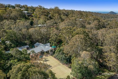Property photo of 9A Dorge Street Middle Ridge QLD 4350