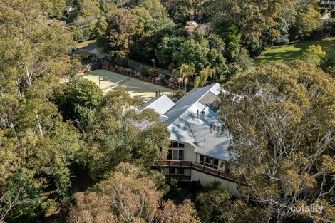 Property photo of 9A Dorge Street Middle Ridge QLD 4350