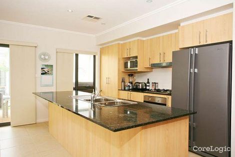 Property photo of 33 Islington Road Stanhope Gardens NSW 2768