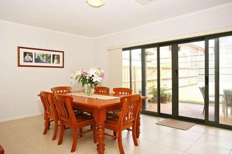 Property photo of 33 Islington Road Stanhope Gardens NSW 2768