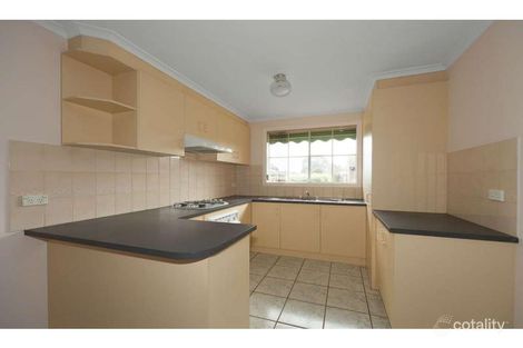 Property photo of 9/95 Prospect Hill Road Narre Warren VIC 3805