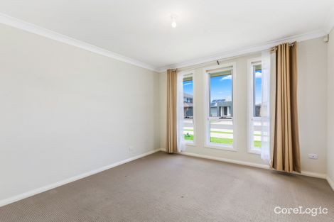 Property photo of 38 Brooks Reach Road Horsley NSW 2530