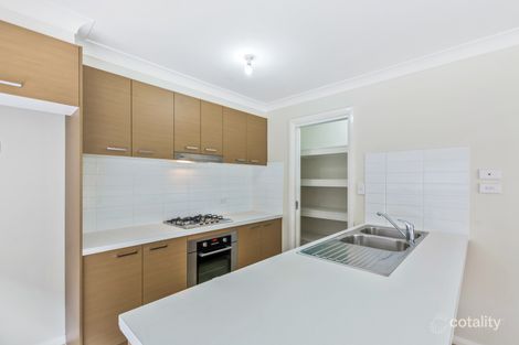 Property photo of 38 Brooks Reach Road Horsley NSW 2530