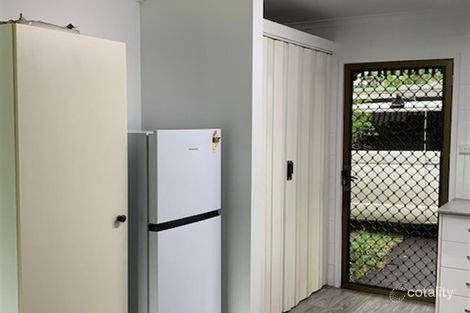 Property photo of 1/9 Veivers Close Westcourt QLD 4870