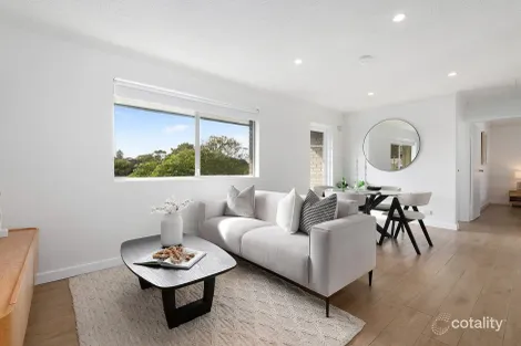 12/178-180 Oberon St, Coogee, NSW 2034