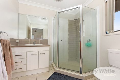 Property photo of 12 James Close Ormeau QLD 4208