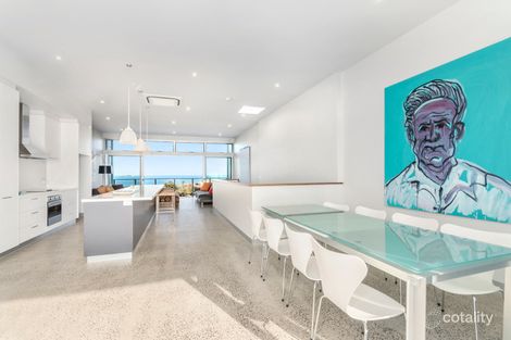 2/78 The Terrace, Ocean Grove, VIC 3226