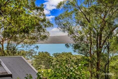 29 Llewellyn St, Saratoga, NSW 2251