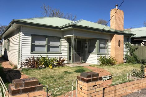 511 Eyre St, Ballarat Central, VIC 3350