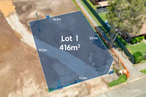 35 Valantine Rd, Birkdale, QLD 4159