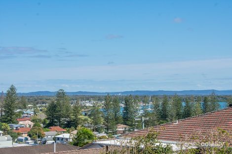 Property photo of 7/21 Clarence Street Yamba NSW 2464