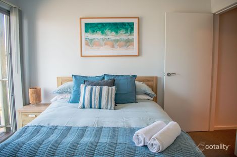 Property photo of 7/21 Clarence Street Yamba NSW 2464