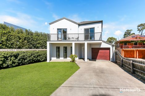 Property photo of 1/78 Mathieson Street Coburg North VIC 3058