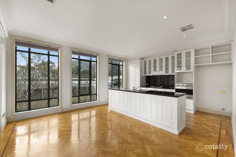 Property photo of 4/753 Malvern Road Toorak VIC 3142