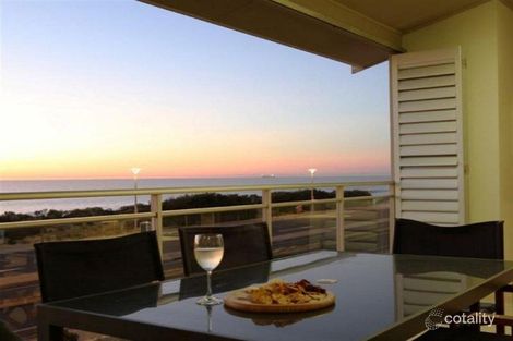 Property photo of 3/97 Ocean Drive Bunbury WA 6230