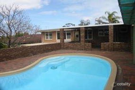 Property photo of 100 Paramatta Road Doubleview WA 6018