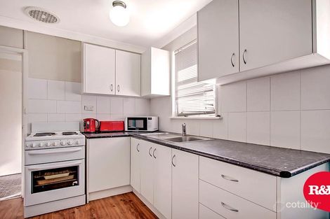 Property photo of 4 Gasmata Crescent Whalan NSW 2770