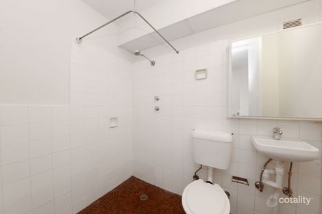 Property photo of 52/69 St Marks Road Randwick NSW 2031