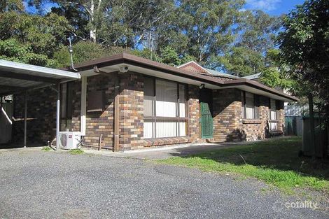 661a Pacific Hwy, Narara, NSW 2250