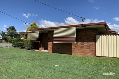 34 Condamine St, Caboolture, QLD 4510