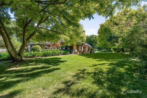 1/18 Monaro Cres, Red Hill, ACT 2603