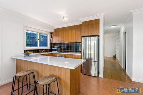 Property photo of 46A Schutt Street Newport VIC 3015