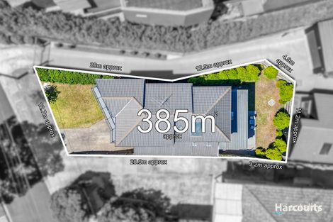 Property photo of 1/78 Mathieson Street Coburg North VIC 3058