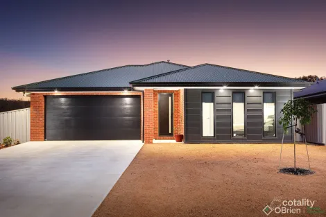 Property photo of 22 Wagner Drive Jindera NSW 2642