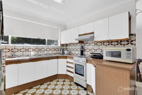 Property photo of 2/11 Windsor Street Nundah QLD 4012