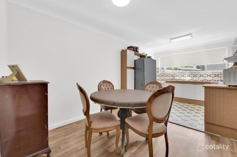 Property photo of 2/11 Windsor Street Nundah QLD 4012