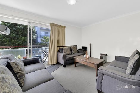 Property photo of 2/11 Windsor Street Nundah QLD 4012