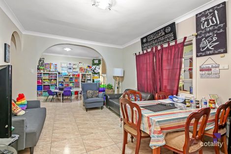 Property photo of 57 Wentworth Street Greenacre NSW 2190