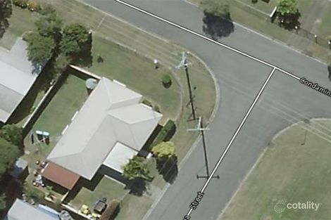 Property photo of 34 Condamine Street Caboolture QLD 4510