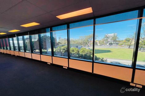 30209/9 Lawson St, Southport, QLD 4215