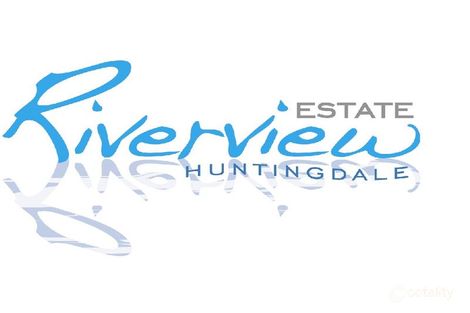 Lot 329 Huntingdale Rd, Huntingdale, WA 6110