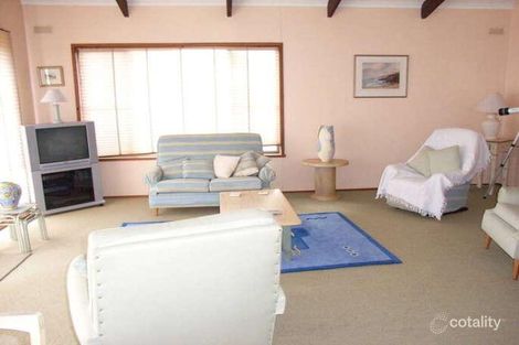 Property photo of 12 Cadogan Avenue Ventnor VIC 3922