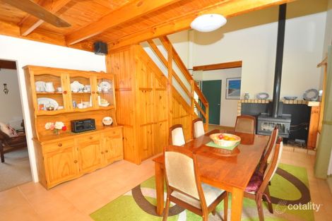 Property photo of 17 Blue Wren Court Pemberton WA 6260