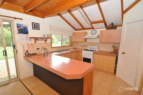 Property photo of 17 Blue Wren Court Pemberton WA 6260