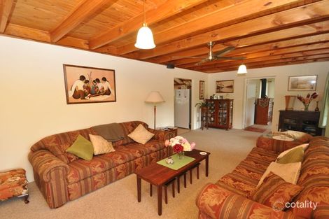 Property photo of 17 Blue Wren Court Pemberton WA 6260